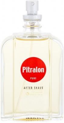 Pitralon Pure Woda Po Goleniu TESTER 100 ml
