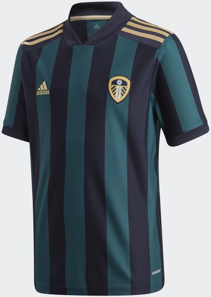 Adidas Leeds United Fc 20 21 Away Jersey Gd1009 Ceny i opinie Ceneo.pl