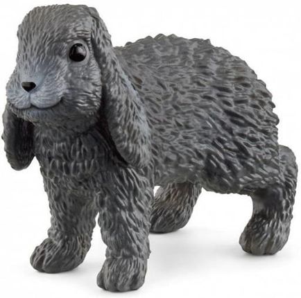 Schleich Królik Lop