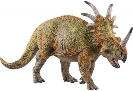 Schleich Styrakozaur