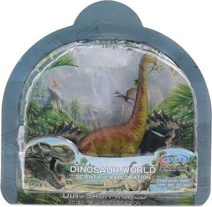 Adar Dinozaur (536357)