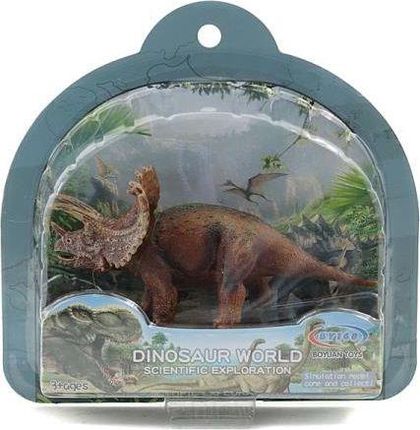 Adar Dinozaur (536388)