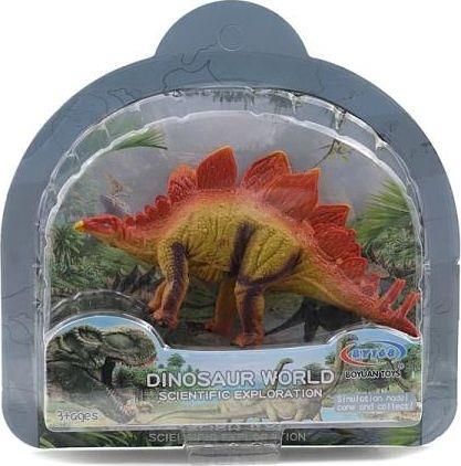 Adar Dinozaur (536364)