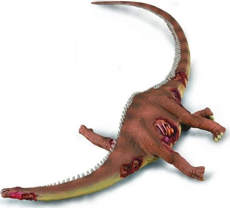 Collecta Dinozur Brontozaur Ofiara
