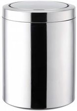 Zdjęcie Weis Kosz stołowy stal matowa - Warszawa