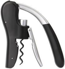 Zdjęcie Weis Korkociąg dźwigniowy TROPHY - Środa Wielkopolska