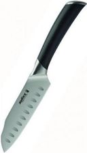 Zdjęcie Zyliss Nóż Santoku kull 13cm COMFORT PRO - Żukowo