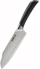Zdjęcie Zyliss Nóż Santoku kull 18cm COMFORT PRO - Pilica