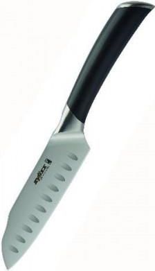 Zyliss Nóż uniwersalny 14cm COMFORT PRO