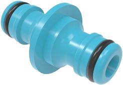 Zdjęcie Cellfast Łącznik dwójnik BASIC 50-200 - Stryków