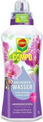 Orchidea Water 1L Compo