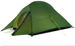 Vango drummond outlet 400