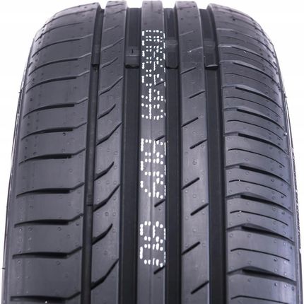 Westlake Z107 175/65R15 84 H 