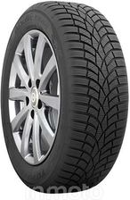Zdjęcie Toyo Observe S944 215/70R16 104 H XL  - Śrem
