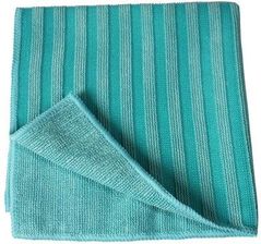 Zdjęcie Rozenbal Ściereczka 601411 E1628284 - Siechnice