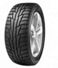 Landsail Winter Lander Nordic 205/55R16 91 T 