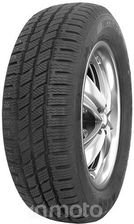 Zdjęcie Roadx RX Frost WC01 155/80R13 85 R C - Radzionków