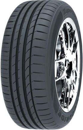 Goodride Z107 225/55R18 98V Fr