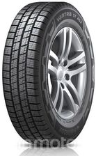 Zdjęcie Hankook Vantra ST AS2 RA30 215/60R17 109/107 H C  - Osiek
