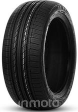 Double Coin Dc-32 215/45R16 90V Xl
