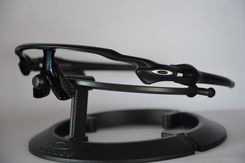 Zdjęcie Oakley Ramka do okularów Radar EV Path Matte Black 101-139-044 OO9208-51 - Bełżyce