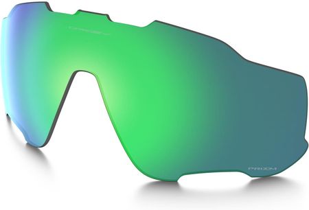 Oakley Szyba Jawbreaker Prizm Jade Polarized 101-111-016