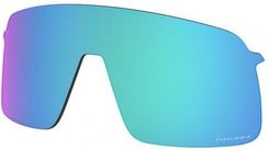 Zdjęcie Oakley Szyba Sutro Lite Prizm Sapphire 103-485-003 - Strzegom