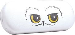 Zdjęcie Harry Potter - Hedwig Etui na okulary biały - Olkusz