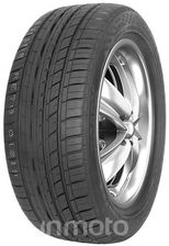 Roadx RX Motion U11 195/45R17 85Y XL 