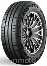 Gt Radial Icepro Suv 3 205/50R17 93W Xl
