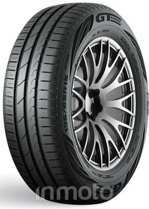 Gt Radial Icepro Suv 3 225/50R18 99W Xl