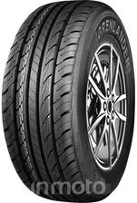 Grenlander L-Comfort 68 215/60R16 99V Xl