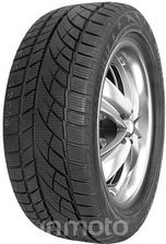 Roadx RX Frost WU01 245/55R19 103 V 
