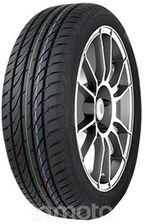 Royal Black Royal Eco 175/60R14 79 H