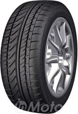 Kenda KR26 225/60R16 98 W