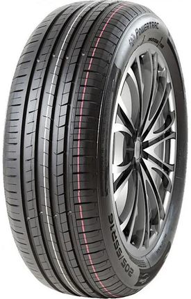 Powertrac Adamas H/P 185/55R16 83 V 