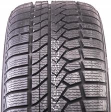 Goodride Z507 275/40R19 105V Xl
