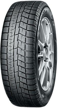 Yokohama Ice Guard IG60 175/70R14 84 Q 