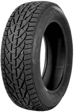 Taurus Winter 205/55R16 91H Fr