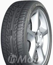 Haida Hd921 265/30R22 97W Xl