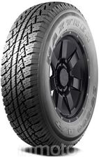 Maxtrek SU-800 225/75R15 102 S 