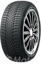 Nexen Winguard Sport 2 275/40R19 105V Xl FR
