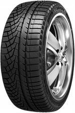 Sailun Ice Blazer Alpine Evo 255/40R18 99V Xl