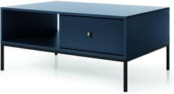 Zdjęcie Piaski Ława Mono Ml104 Granatowa 100313395 - Zgierz