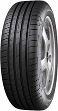 Fulda EcoControl HP 2 215/55R17 94 V 