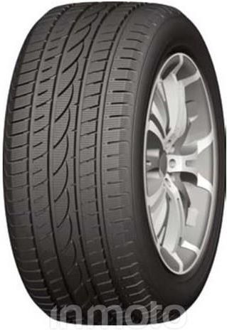 Opony zimowe Aplus A502 245/40R18 97V Xl - Sklepy, opinie i ceny na ...