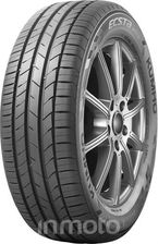 Kumho Ecsta Hs52 235/55R17 103W Xl
