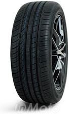 Superia Ecoblue Uhp 235/40R18 95W Xl