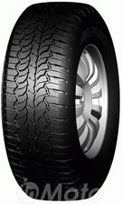 Aplus A929 A/T 235/70R16 104 T