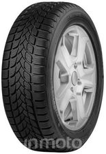 Zdjęcie Lassa Multiways 205/65R16 107/105 R C  - Słomniki